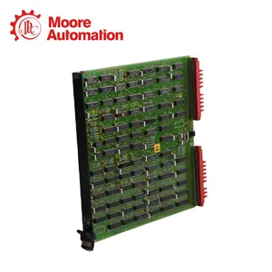 ALSTOM 8300-4003 thumbnail-3