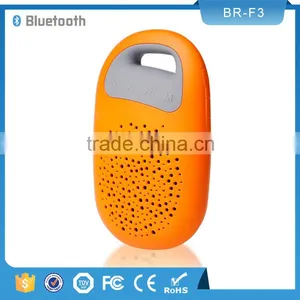 Wireless Smart Factory Price Outdoor Led Light With Bluetooth Speaker thumbnail-1