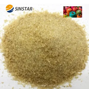 Technical Support Cow Gelatin Industrial Grade Thermal Animal Glue Industrial Bone Gelatin for Match Adhesive thumbnail-1