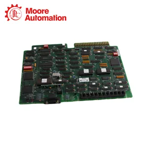 GE IC660CBB902 IC660FP8900K IC660CBB902K thumbnail-3