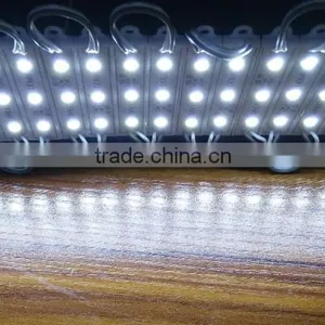 0.72W High Brightness Glue Item Cheap Led Module 12 Volts Lights Rohs Smd Module Led thumbnail-2