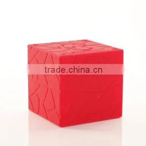 2016 New Outdoor Factory Cheapest Waterproof my Vision Bluetooth Speaker thumbnail-4