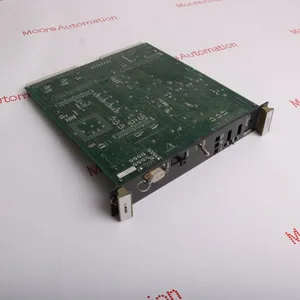 Mitsubishi DOIOC11 thumbnail-3