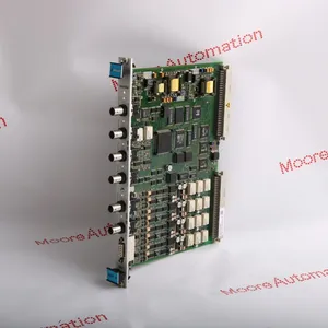 Vibro-meter 111-412-000-012 thumbnail-5