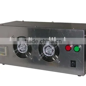 PWS- 4G Type Ozone's Air Sterilization Machine thumbnail-1