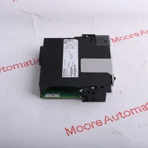 Allen Bradley1756-L71 thumbnail-2