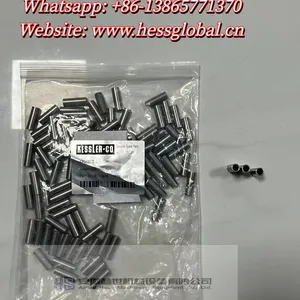 Kessler 802311032 Pipe thumbnail-1