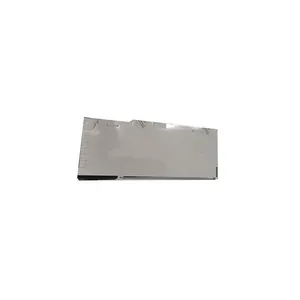 140CRA93101 Can Receive Digital Input Signal Can Detect Its Own Fault Status Various Logic Controls Can be Programmed thumbnail-3