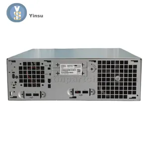 Wincor Windows 10 PC Core 1750262084 I5-4570 8GB RAM for Procase 280 Cineo 2060 ATM thumbnail-4