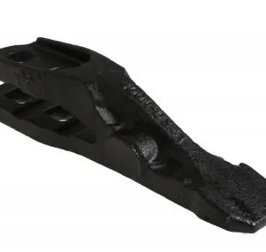 Wholesale of Quality PC Mini Excavator Bucket Teeth and Other Sany Excavator Spare Parts thumbnail-5
