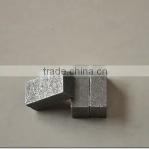 Diamond Tip Cutting Tools thumbnail-4