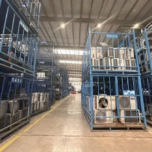 WEEE Waste Disposal Machine Wee Electronics Recycling Equipment thumbnail-2