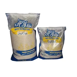 Plastic Woven Bag for Industrial Product thumbnail-4