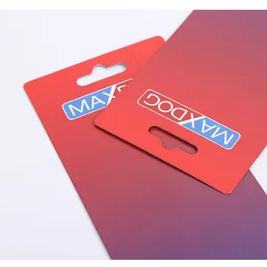 Blister Card thumbnail-3