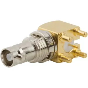 RF Connector thumbnail-1