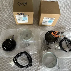 SDLG Hour Meter 4130000876 - Precise Operation Tracking in Stock thumbnail-2