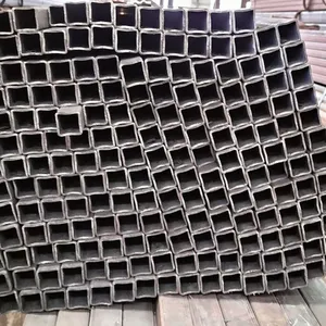 Cold Drawn Precision Tubing for Industrial Pipeline Use Seamless Steel Pipe thumbnail-1