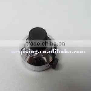 15 Turns Potentiometer Dial thumbnail-1