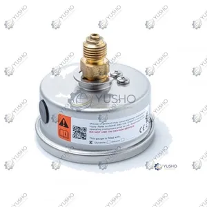 Spare Part B250100000109 for SANY Crane Genuine OEM thumbnail-5
