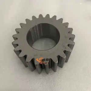 Komatsu 14X-15-12410 Gear 0.6 for Machine With Good Quality&Price thumbnail-1