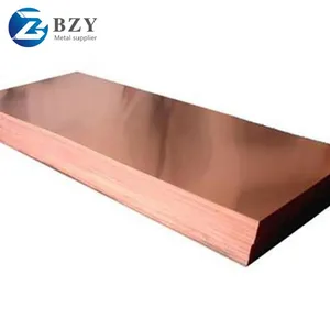 Cathode Copper Sheet thumbnail-5