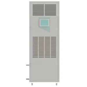 Constant Humidity Machine for Computer Rooms, Inverter Compressor Air Conditioner, Energy-saving for Computer Rooms, Laboratories and Aerospace Engineering, Custom-made by Manufacturers thumbnail-5