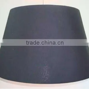 SFN100049 Fabric Pendant Lamp thumbnail-1