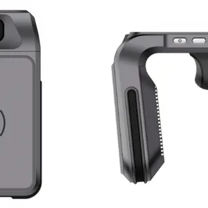 RFID Handheld Reader PDA thumbnail-2