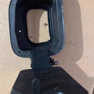 Dongfeng eπ Charging Port Cover thumbnail-3
