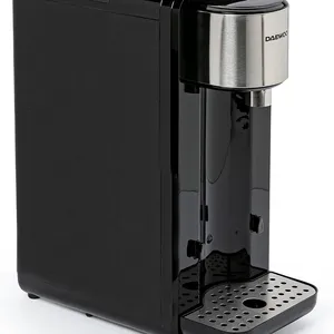 Water Dispenser thumbnail-3