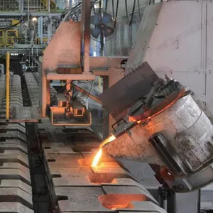 Riveting Machine thumbnail-1