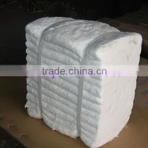 Thermal Insulation Ceramic Fiber Modules thumbnail-1