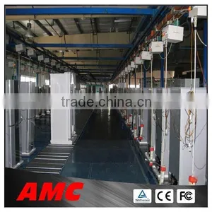 Automatic Equipment thumbnail-1