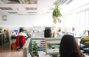 Ningbo Lerong Toys Co., Ltd. company overview - view 2 thumbnail