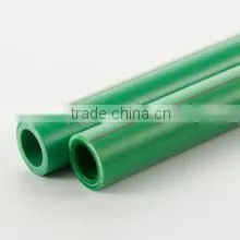Plastic Ppr Pipe Import Export Company Names Yuhe thumbnail-2