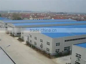 Qingdao Daotong Industrial Equipment Limited company overview - view 1 thumbnail