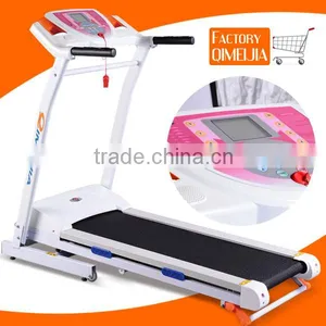 QMJ-618 Flabelos Controller Card Treadmill Proform thumbnail-1