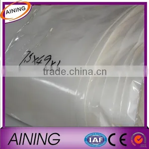 China Wholesale High Quality 200 Micron Greenhouse Film thumbnail-1