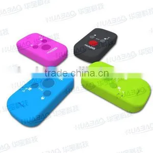 Cheap Mini Gps Tracker for Persons and Pets thumbnail-1