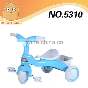 Best Selling Children Ride on Car for Kids thumbnail-1