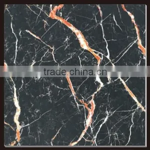 24x24 Foshan Construction Building Tile for Interior and Exterior House thumbnail-1