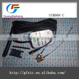 Sim908-C Evb Kit thumbnail-1