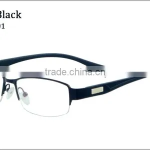 2016 New Designer Glasses Frames for Men thumbnail-3