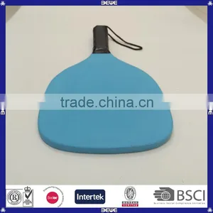 Customized Wooden Pickeball Paddle for Promotion thumbnail-3