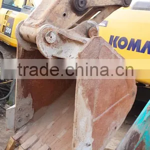 Used Cater 320 CL Crawler Excavator/USA Made Excavator in Shanghai thumbnail-3