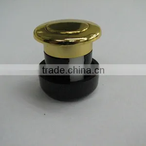 Reliable and Convenient Knobs for Furniture Accessories Parts for Folding Door, Cabinet, Drawer and Etc thumbnail-1
