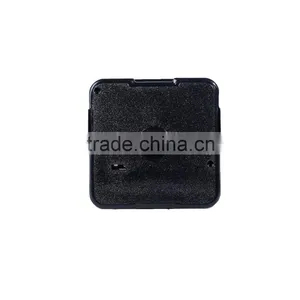 TC-666SD Economical Quartz Analog Sweep Clock Movement thumbnail-2