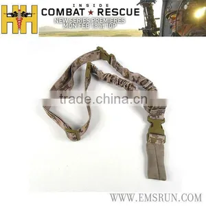 Single Point Gun Sling thumbnail-1