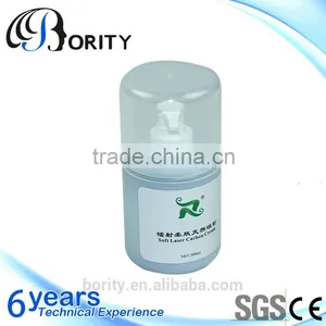 Salon Beauty Equipment Home Laser Skin Tightening Black Skin Whitening Cream Organic Skin Care thumbnail-2