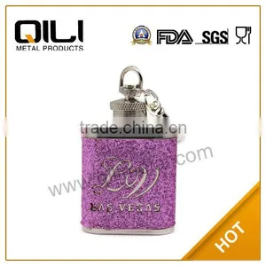 18/8 304 FDA and LFGB High Quality Wholesale Flasks thumbnail-1
